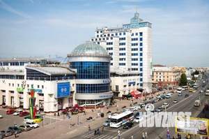 2-к квартира, на длительный срок, 64м2, 2/5 этаж