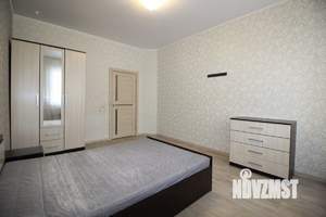 2-к квартира, на длительный срок, 65м2, 8/14 этаж