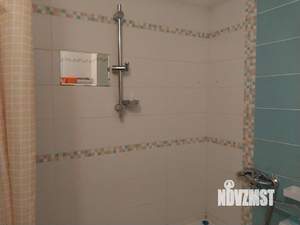 1-к квартира, на длительный срок, 39м2, 9/10 этаж