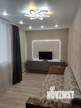 2-к квартира, на длительный срок, 40м2, 3/5 этаж