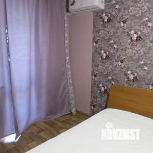 1-к квартира, на длительный срок, 47м2, 1/10 этаж