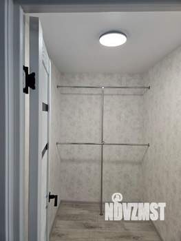 1-к квартира, на длительный срок, 33м2, 8/9 этаж