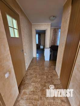 2-к квартира, на длительный срок, 71м2, 1/6 этаж