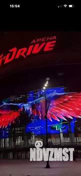 1-к квартира, на длительный срок, 37м2, 5/17 этаж