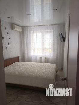 2-к квартира, на длительный срок, 43м2, 3/9 этаж