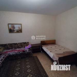 1-к квартира, на длительный срок, 40м2, 2/10 этаж