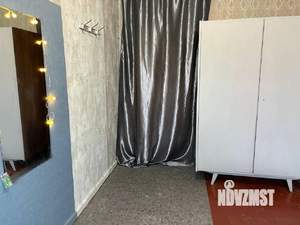 2-к квартира, на длительный срок, 43м2, 3/5 этаж