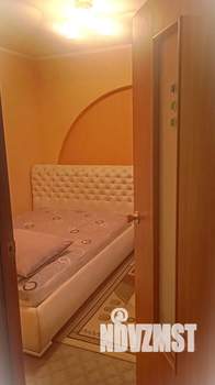 3-к квартира, на длительный срок, 69м2, 3/5 этаж