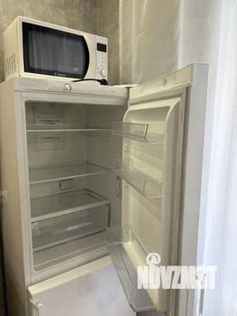 Студия квартира, на длительный срок, 40м2, 11/21 этаж