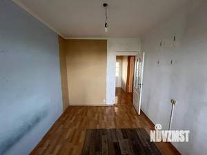 3-к квартира, на длительный срок, 68м2, 6/10 этаж