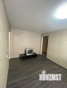 3-к квартира, на длительный срок, 68м2, 2/5 этаж