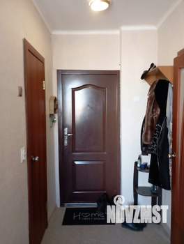 1-к квартира, на длительный срок, 36м2, 9/9 этаж