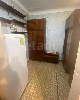 3-к квартира, на длительный срок, 48м2, 1/4 этаж