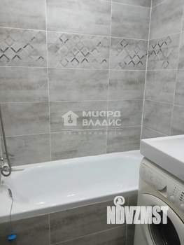 1-к квартира, на длительный срок, 31м2, 12/14 этаж