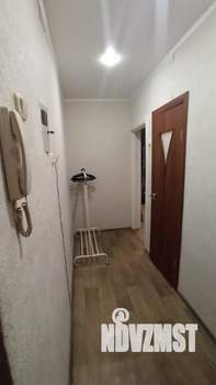 1-к квартира, на длительный срок, 31м2, 3/5 этаж