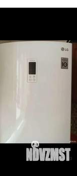 1-к квартира, на длительный срок, 40м2, 7/10 этаж