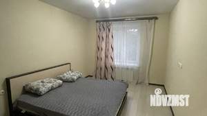 2-к квартира, на длительный срок, 59м2, 3/14 этаж
