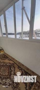 2-к квартира, на длительный срок, 62м2, 1/16 этаж