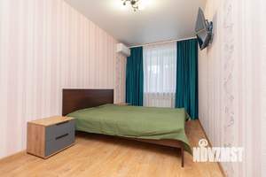 2-к квартира, на длительный срок, 55м2, 5/9 этаж