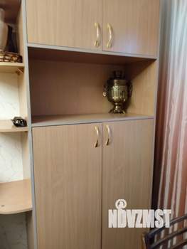 2-к квартира, на длительный срок, 45м2, 3/5 этаж