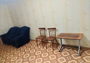 2-к квартира, на длительный срок, 53м2, 6/9 этаж