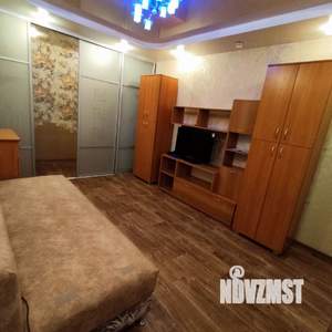 2-к квартира, на длительный срок, 45м2, 5/5 этаж