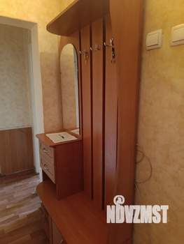 2-к квартира, на длительный срок, 63м2, 5/5 этаж