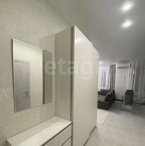 1-к квартира, на длительный срок, 41м2, 14/15 этаж