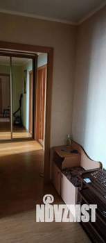 3-к квартира, на длительный срок, 63м2, 5/9 этаж