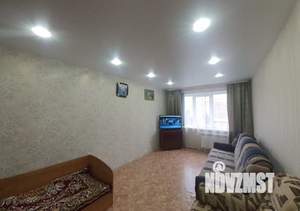 1-к квартира, на длительный срок, 30м2, 5/9 этаж