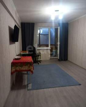 2-к квартира, на длительный срок, 45м2, 3/5 этаж