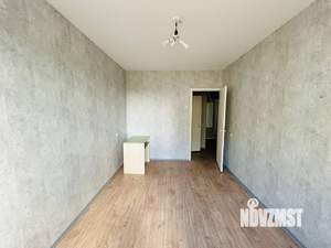2-к квартира, на длительный срок, 60м2, 4/11 этаж