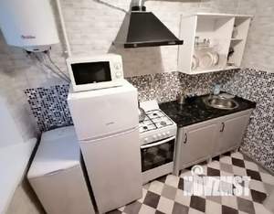 3-к квартира, посуточно, 60м2, 3/9 этаж