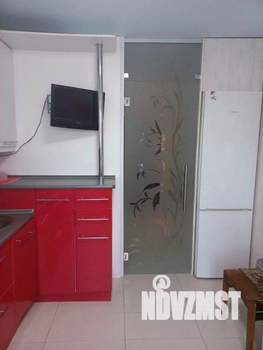 3-к квартира, на длительный срок, 58м2, 6/9 этаж