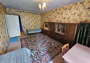 2-к квартира, на длительный срок, 47м2, 3/9 этаж