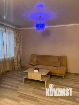 2-к квартира, на длительный срок, 60м2, 10/16 этаж