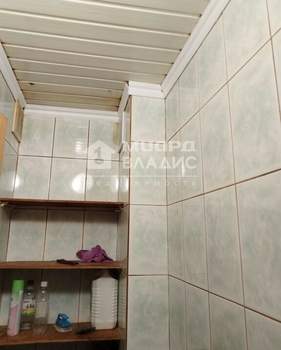 2-к квартира, на длительный срок, 46м2, 7/9 этаж