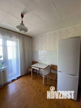 2-к квартира, на длительный срок, 50м2, 2/5 этаж