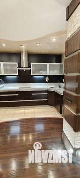 2-к квартира, на длительный срок, 68м2, 2/10 этаж