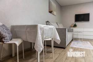 2-к квартира, на длительный срок, 31м2, 5/5 этаж