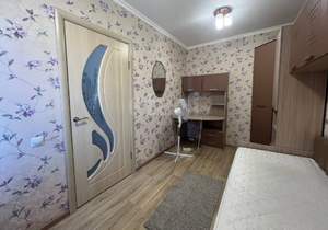 2-к квартира, на длительный срок, 42м2, 5/5 этаж