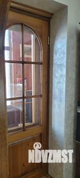 3-к квартира, на длительный срок, 140м2, 9/10 этаж