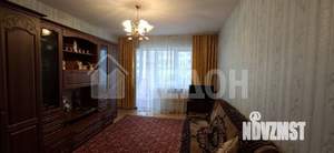 2-к квартира, на длительный срок, 56м2, 3/10 этаж