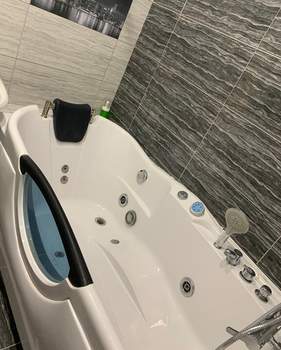 2-к квартира, на длительный срок, 42м2, 15/19 этаж