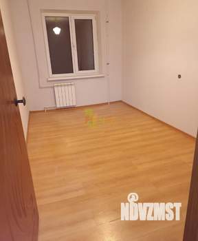 2-к квартира, на длительный срок, 42м2, 3/9 этаж