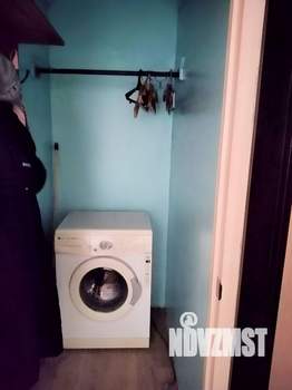 1-к квартира, на длительный срок, 39м2, 3/9 этаж