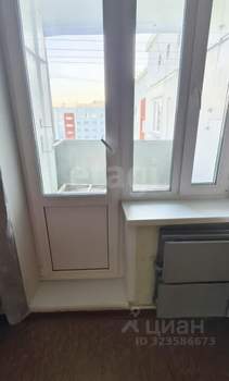 3-к квартира, на длительный срок, 62м2, 9/9 этаж