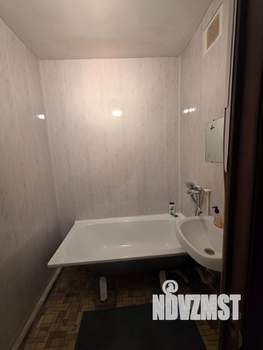 2-к квартира, на длительный срок, 56м2, 8/10 этаж