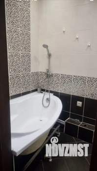 1-к квартира, на длительный срок, 37м2, 8/10 этаж