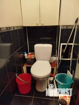 1-к квартира, на длительный срок, 52м2, 6/9 этаж